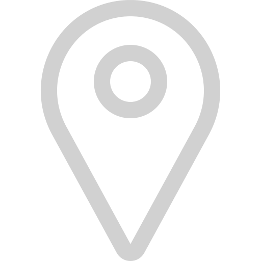 Ne