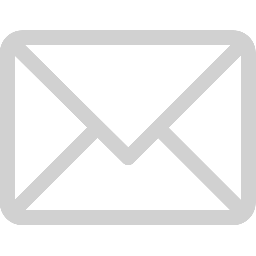 New Text Document