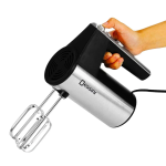 همزن برقی دسینی مدل DS-268 Dessini - تصویر 3