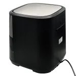 سرخکن بدون روغن دو المنت 14 لیتری سیلور کرست مدل SCS-6090D - تصویر 6
