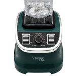 مخلوط کن یونیک لایف 2.5 لیتری مدل UN-4119 Unique Life - Image 3