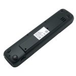دستگاه وکیوم برقی دی اس پی مدل KD2033 DSP - تصویر 4
