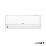 کولر گازی ایوولی 12000 (12 هزار) گلدن 35 کیلو - مدل EVT3-12K-MD-2GC