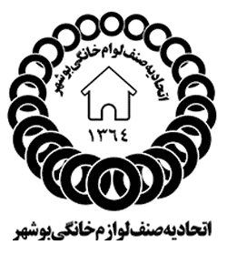 ترب