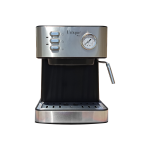 اسپرسو ساز برقی یونیک مکس مدل UXP-147 Unique Max