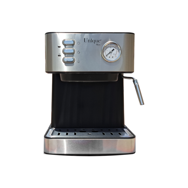 اسپرسو ساز برقی یونیک مکس مدل UXP-147