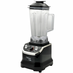 مخلوط کن یونیک لایف 2.5 لیتری مدل UN-4119 Unique Life - Image 4
