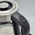 چای ساز دسینی مدل DS-2377 Dessini - Image 3