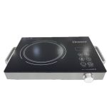 اجاق برقی دسینی DS-3568DESSINI - Image 2