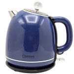 کتری برقی دسینی مدل Dessini DS-41 (کپی)