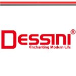 اتو مو برقی دسینی مدل DS-VP3 - تصویر 3