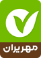ترب