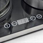 چای ساز دسینی مدل DS-2377 Dessini - تصویر 7