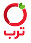 ترب
