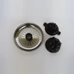 آب مرکبات گیر برقی رومانتیک هوم مدل VS-6016 ROMANTIC HOME - تصویر 3