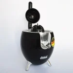 آب مرکبات گیر برقی رومانتیک هوم مدل VS-6016 ROMANTIC HOME - تصویر 4