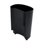آبمیوه گیر برقی دسینی مدل DS-1100 DESSINI - تصویر 6