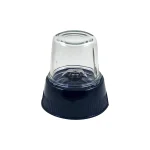 آبمیوه گیر برقی دسینی مدل DS-1100 DESSINI - تصویر 4