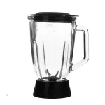 آبمیوه گیر برقی دسینی مدل DS-1100 DESSINI - تصویر 3