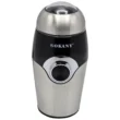 آسیاب برقی قهوه سوکانی مدل SK-3024 SOKANY