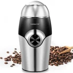 آسیاب برقی قهوه سوکانی مدل SK-3024 SOKANY - تصویر 8