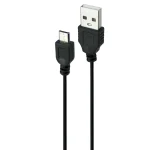 اسپیکر شارژی قابل حمل بلوتوثی مدل GTS-1361 - تصویر 10