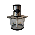 خردکن کاراکال مدل CA-2025-2