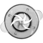 خردکن بوش 4 لیتری مدل AM-0396 Bosch - تصویر 3
