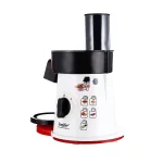 سالاد ساز برقی سونیفر مدل SF-5505 SONIFER