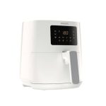 سرخکن بدون روغن 4.1 لیتری فیلیپس مدل HD9252/91 Philips - تصویر 2