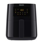 سرخکن بدون روغن 4.1 لیتری فیلیپس مدل HD9252/91 Philips - تصویر 12