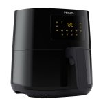 سرخکن بدون روغن 4.1 لیتری فیلیپس مدل HD9252/91 Philips - تصویر 14