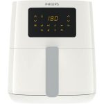 سرخکن بدون روغن 4.1 لیتری فیلیپس مدل HD9252/91 Philips - تصویر 18