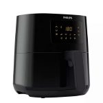 سرخکن بدون روغن 4.1 لیتری فیلیپس مدل HD9252/91 Philips - تصویر 22