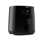 سرخکن بدون روغن 4.1 لیتری فیلیپس مدل HD9252/91 Philips - تصویر 23