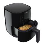 سرخکن بدون روغن 4.1 لیتری فیلیپس مدل HD9252/91 Philips - تصویر 5