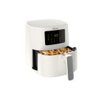 سرخکن بدون روغن 4.1 لیتری فیلیپس مدل HD9252/91 Philips - تصویر 6