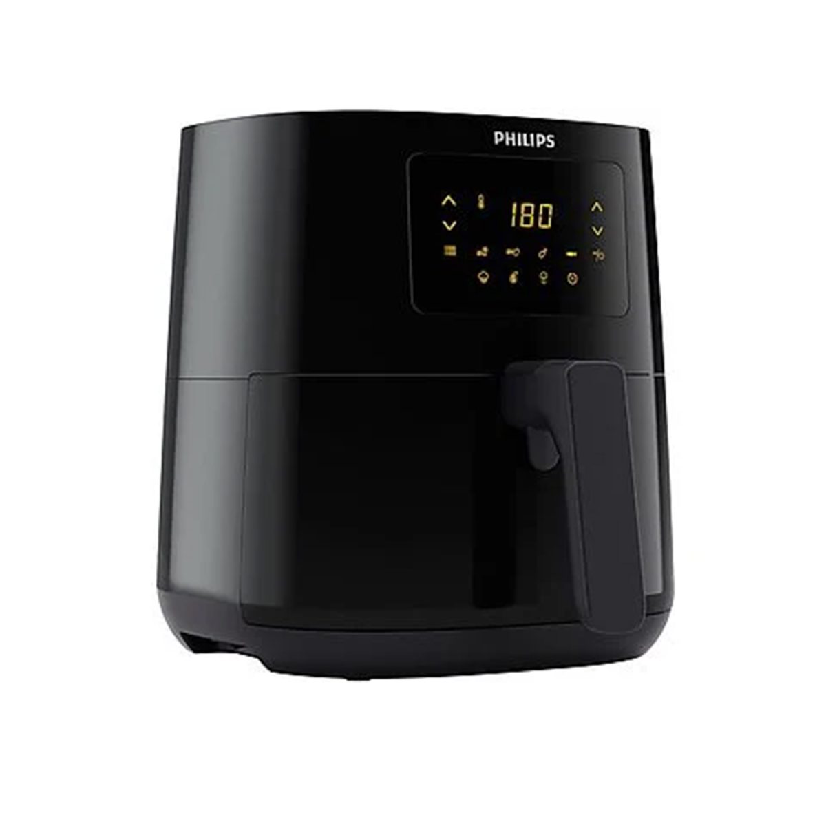 سرخکن بدون روغن 4.1 لیتری فیلیپس مدل HD9252/91 Philips - تصویر 1