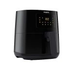 سرخکن بدون روغن 4.1 لیتری فیلیپس مدل HD9252/91 Philips