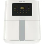 سرخکن بدون روغن 4.1 لیتری فیلیپس مدل HD9252/91 Philips - تصویر 5