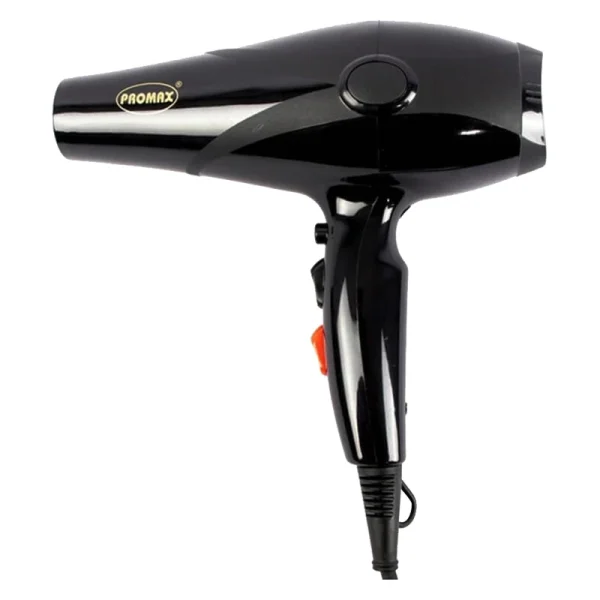 سشوار پرومکس مدل PM-8350 Pro Max