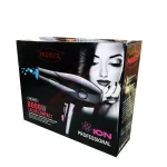 سشوار پرومکس مدل PM-8350 Pro Max - تصویر 2