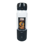 شیکر شارژی مایر مدل MR-220 MAIER - تصویر 3