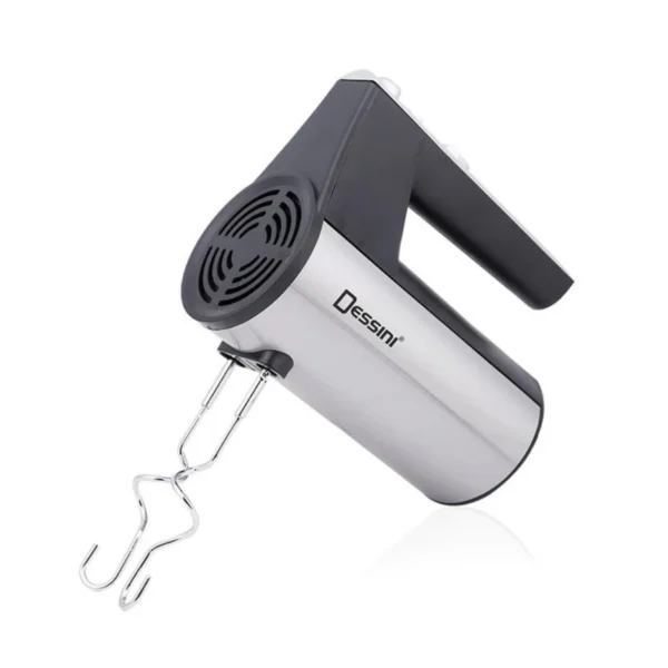 همزن برقی دسینی مدل DS-268 Dessini