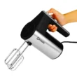 همزن برقی دسینی مدل DS-268 Dessini - تصویر 3