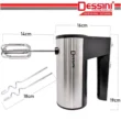 همزن برقی دسینی مدل DS-268 Dessini - تصویر 5