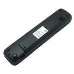 دستگاه وکیوم برقی دی اس پی مدل KD2033 DSP - تصویر 2