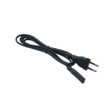 دستگاه وکیوم برقی دی اس پی مدل KD2033 DSP - تصویر 4