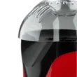 پاپ کورن ساز برقی راف مدل R-9012 - تصویر 4