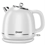 کتری برقی دسینی مدل Dessini DS-41 - تصویر 3